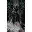 <Black Angels of Death>