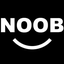 Power Within NoobsСила Внутри Нубов