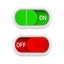 ONOFF
