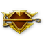 #$****$Golden Axe$****$#