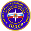 294 CSOOR ЛИДЕР