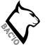 BAC'IO