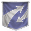 TORNADO_CMERTU
