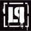 LinkinPark