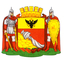 Воронеж 136