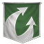 Vityazi Alliance