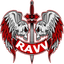 RA|_|_|