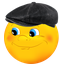 КЛАН ЛЁХ И ЛЮБИТЕЛЕЙ ПЕННОГО