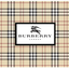 🌟Burberry🌟