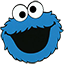 Cookie Monster