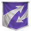 ATAKC