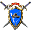 Syndicate "65"
