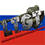 Легендарная Танковая Гвардия Тольятти