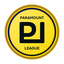 Paramount Liga