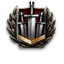 RuSSian_WarriorS