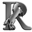 Ход конём.