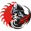 CEKTOP 7