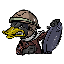Mighty_Ducks_