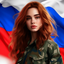 Похотливые Домохозяйки