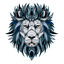 Pride_