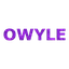 Ofns Wyle