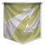 MULOC