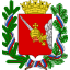 Вологда