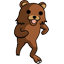 Дно