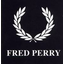 FredPerry