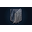 Clan logo