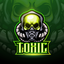 .!ToXiC!.