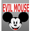 Evil Mouse