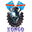 ДРК