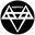 Clan logo
