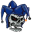 CMEEX
