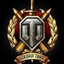 Steel Brotherhood (Deadly Squad)