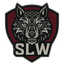 Slavic wolves