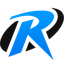 ROYSE