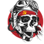 Дед Аркадий
