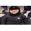 Neforki