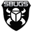 Steel Bugs