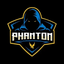 *** FANTOM ***