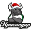 FK Krasnodar