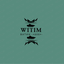 Witim808