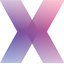 Borschik_x