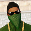 Grove Street KDV
