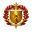 Clan logo