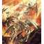 FallenAngels(FA)