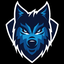 NIGHT_WILD_WOLF'S