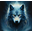Clan logo